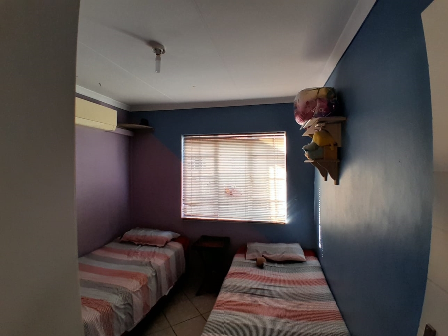 3 Bedroom Property for Sale in Kathu Northern Cape
